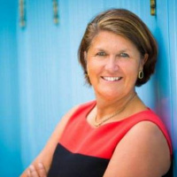 Ep 24 - Paving the way for organisations to be more inclusive, diverse and influential in our sector