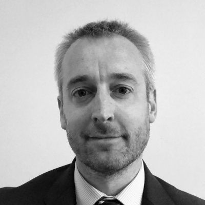 Rec Scale Up Podcast