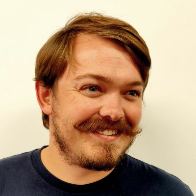 Rec Scale Up Podcast