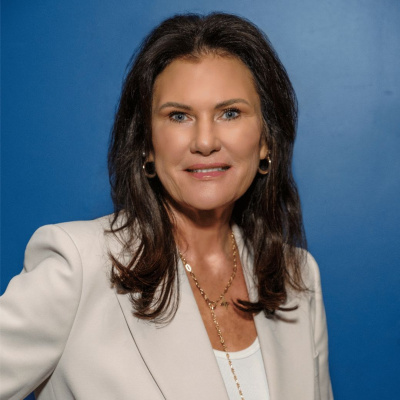 Rec Scale Up Podcast