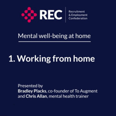 Rec Scale Up Podcast