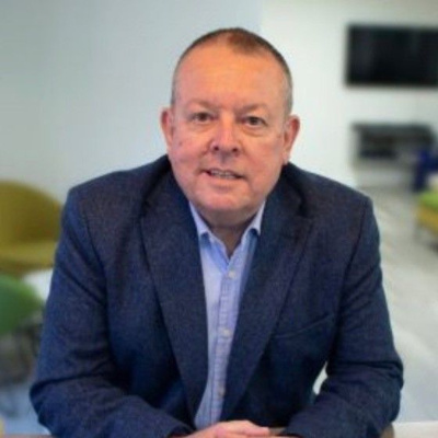 Rec Scale Up Podcast