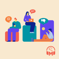 Bonus: Social Media Intelligence for Security