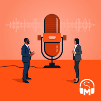 GSX Daily: Small Incivilities Pile Up in a Politically Polarized World