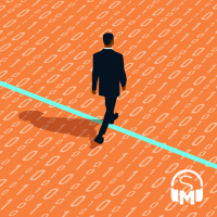 How to Proactively Manage Change in Security Technology Implementations