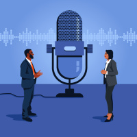 GSX Daily: How New Orleans Police Leverage Engagement and Communication to Secure Mardi Gras and More