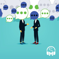 GSX Daily: The Guest-Centric Strategy Behind the Security Team at Walt Disney World