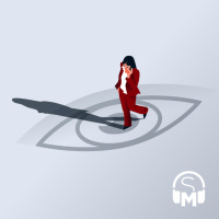 Executive Protection Evolves in Challenging Times