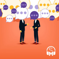 GSX Daily: Mapping a Path to Climate-Ready Resilience