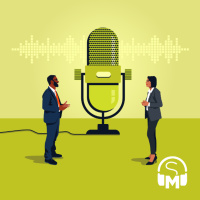 GSX Daily: Designing a Step-by-Step Guide to Holistic School Security