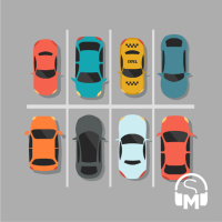 When Considering Liability, Don’t Overlook Your Parking Lots and Incident Reports