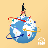 Safer Travels: Wrongful Detention, Active Assailants, and Duty of Care