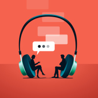 A New Step on the Pathway to Violence, Plus Outdoor Security and Vendor Cybersecurity Management