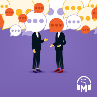 GSX Daily: Career Hunting? Know Your Self-Worth