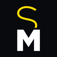 Bonus: Background Screening Pitfalls, Security Startups, and Professional Journeys