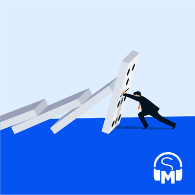 Security Management Highlights