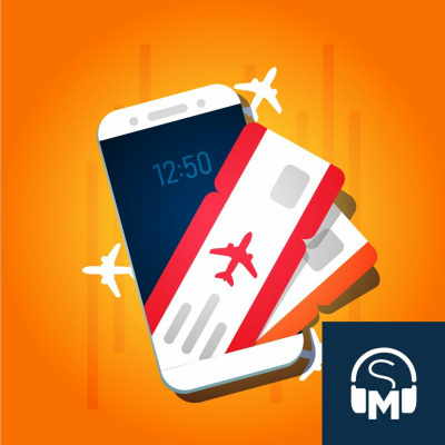 Security Management Highlights