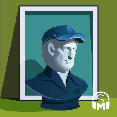 Security Management Highlights