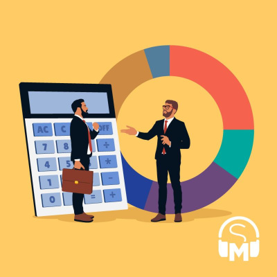 Security Management Highlights