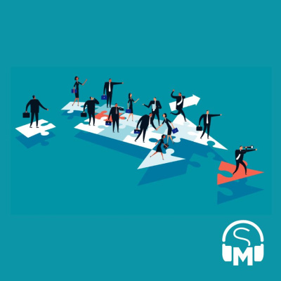 Security Management Highlights