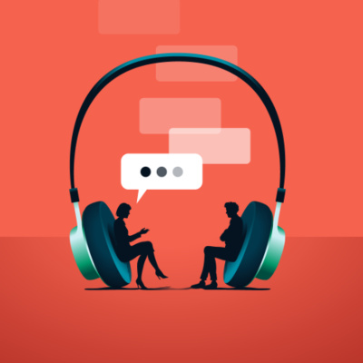 Security Management Highlights