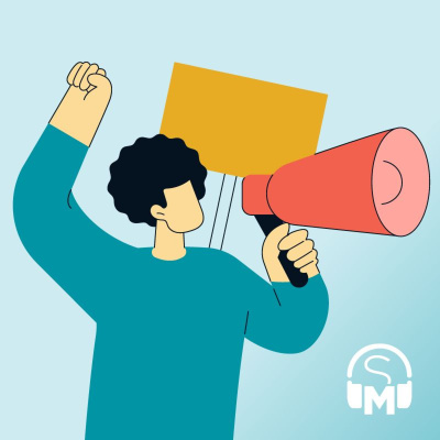 Security Management Highlights