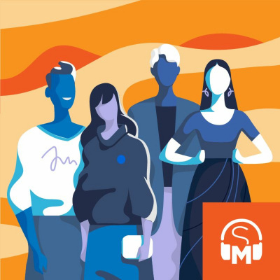 Security Management Highlights