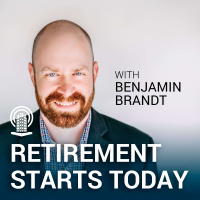 How Do You Plan to Give Your Retirement Notice? Ep # 160