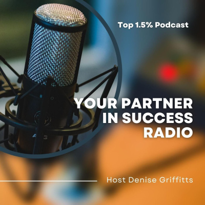 Denise Griffitts - Your Partner In Success!