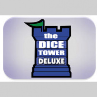Episode #132: Top 10 With 5 Players