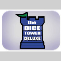 DTD # 404 - Double Date Games