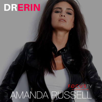 Daily Dr. Erin - Spiritual, Inspirational, And Motivational Meditations