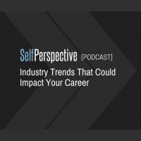 Industry Trends That Could Impact Your Career