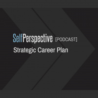 Strategic Career Plan