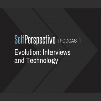 Evolution: Interviews and Technology