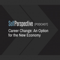 Career Change: An Option for the New Economy