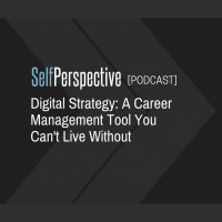 Digital Strategy: A Career Management Tool You Cant Live Without