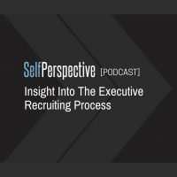 Insight Into The Executive Recruiting Process