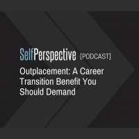 Outplacement: A Career Transition Benefit You Should Demand