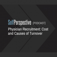 Physician Recruiting: The Cost of Recruiting and the Oft-Ignored Cost of Turnover`c