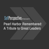 Pearl Harbor Remembered: A Tribute to Great Leaders