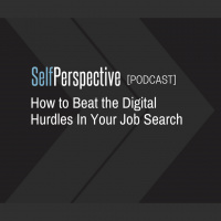 How to Beat the Digital Hurdles In Your Job Search