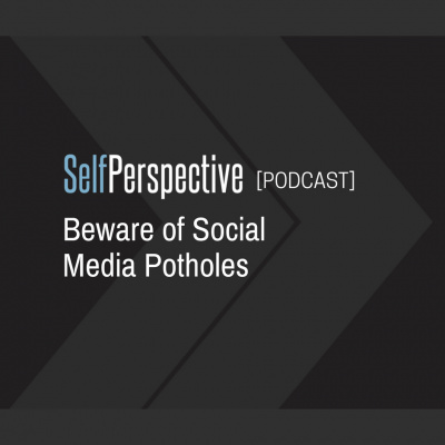Self Perspective