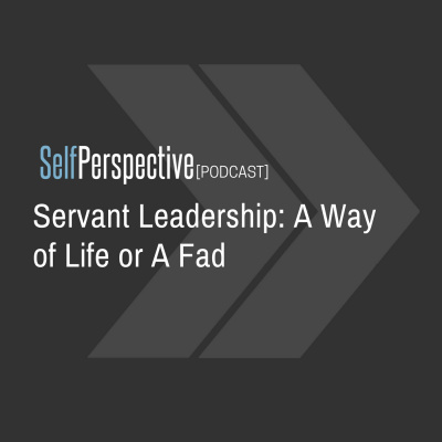 Self Perspective