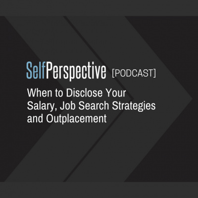 Self Perspective