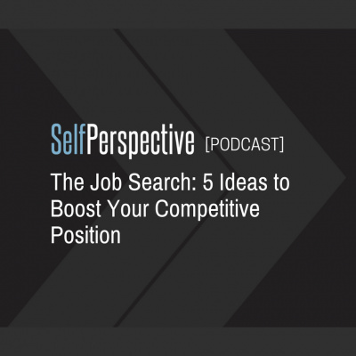 Self Perspective