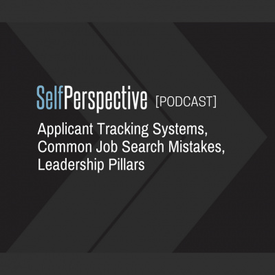Self Perspective
