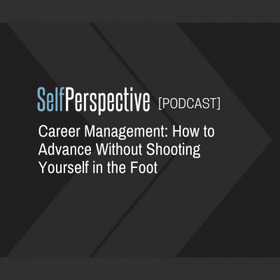 Self Perspective