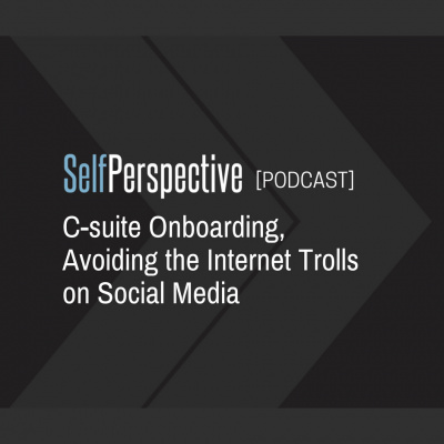 Self Perspective