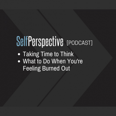 Self Perspective